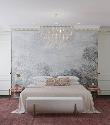 Master Bedroom cam 1b