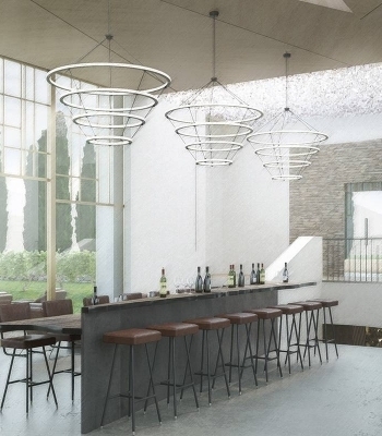 Winery cam 15 post b