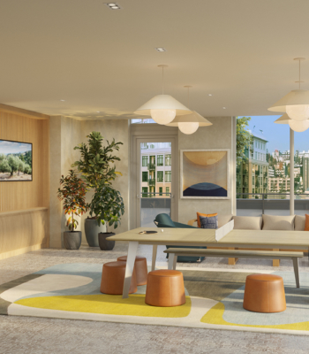 Boren Lounge 0303 small