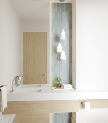 Krasnodar Powder room cam 1 0219 b small