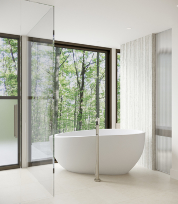 Krasnodar bathroom cam 2 0109 small