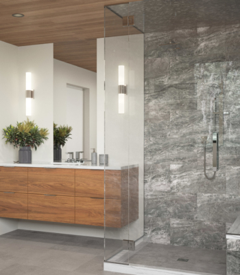 Ogden Master bath cam 2_b small