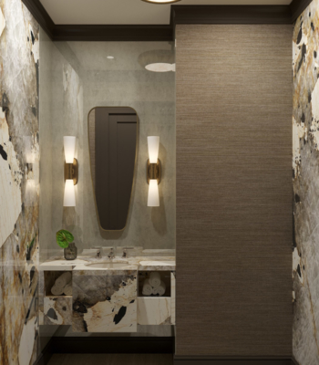 Powder room cam 1b small