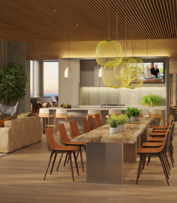 Rooftop cam1 1202 small