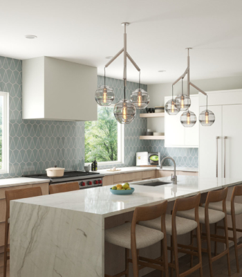 Steelest kitchen cam 3 small