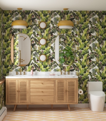 1 Mariola Girls cam 2 B