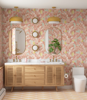 2 Mariola Girls cam 2 B