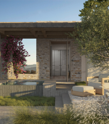 Jacuzzi cam 1 morning