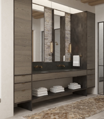 Lacroute bathroom cam 2 opt A 0405