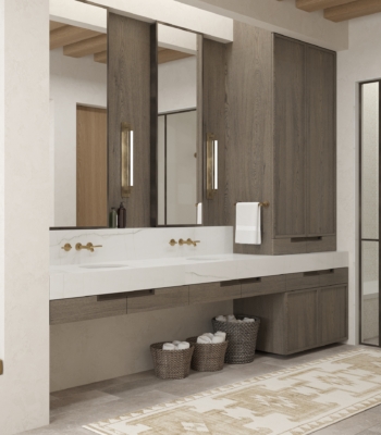 Lacroute bathroom cam 2 opt B 0405