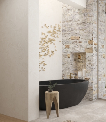 Lacroute bathroom cam 4 opt A 0405