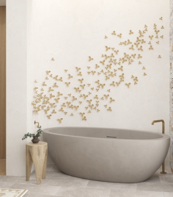 Lacroute bathroom cam 8 opt B 0405