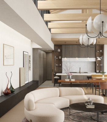 Living cam 1 opt 2 0601