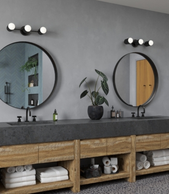 Mariola Master bath cam 2