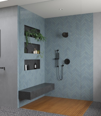 Mariola Master bath cam 4