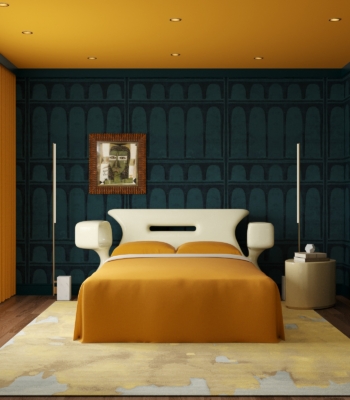 NY Showroom cam 2 mustard C