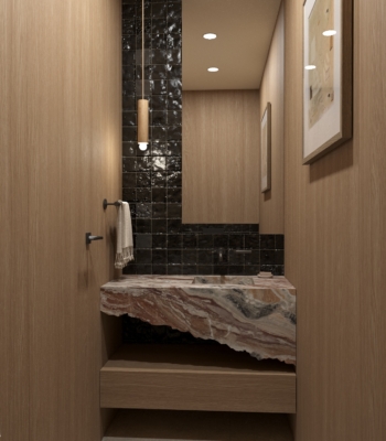 Powder room opt 4b cam 1 0707