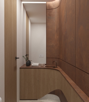 Powder room opt 7C cam 1 0808