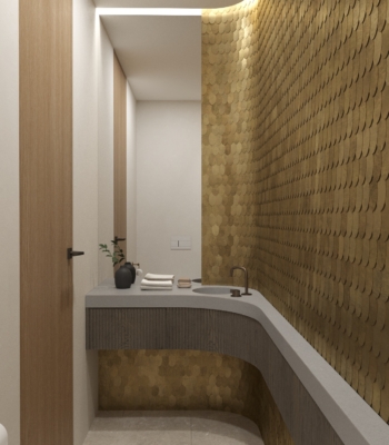 Powder room opt 7D cam 1 0808