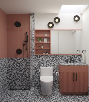 Roanoke bathroom cam 1 opt 1