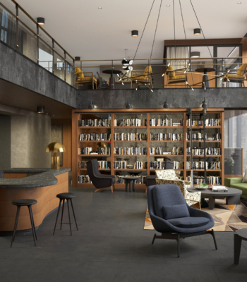 Telegraph L1 cam 1 p