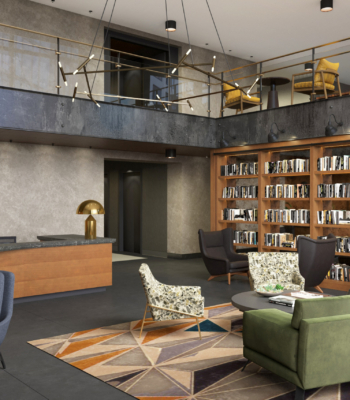 Telegraph L1 cam 2 p