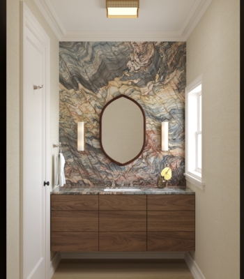 Vallejo his powder room 0125 opt 1