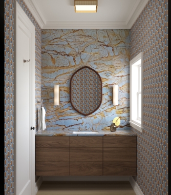 Vallejo his powder room 0125 opt 3